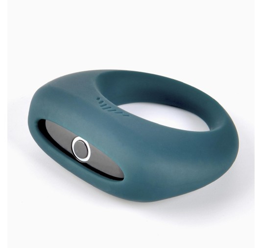 Pierścień na penisa Dante II Smart Wearable Ring